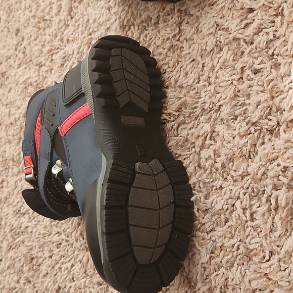 Like new - Picture 4 of 4